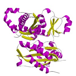 Image of CATH 3epgA