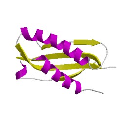 Image of CATH 3epgA04