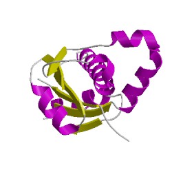 Image of CATH 3epiA01