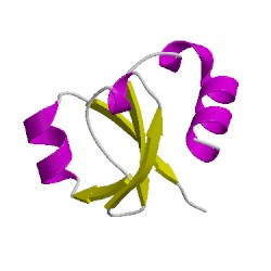 Image of CATH 3epiA02