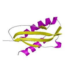 Image of CATH 3epiA04