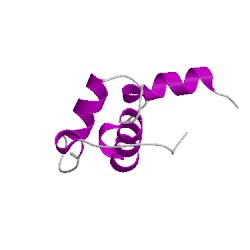 Image of CATH 3epjA02
