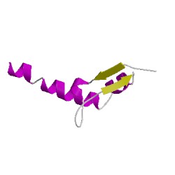 Image of CATH 3epjA03