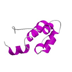 Image of CATH 3epjB02