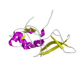 Image of CATH 3epmA02