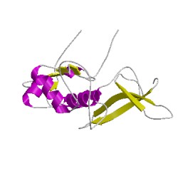 Image of CATH 3epnA02