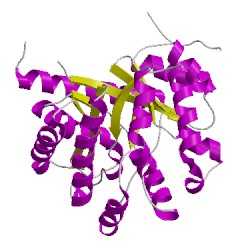 Image of CATH 3epnB01