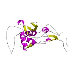 Image of CATH 3epnB02