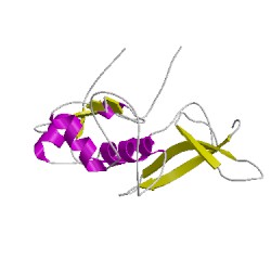 Image of CATH 3epoA02