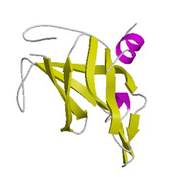 Image of CATH 3eq0H02