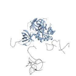 Image of CATH 3eq4