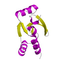 Image of CATH 3eq5A00