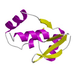 Image of CATH 3eq5C