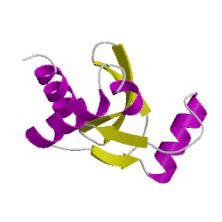 Image of CATH 3eq5D00
