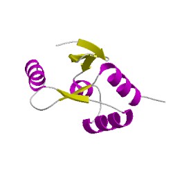 Image of CATH 3eq5I00