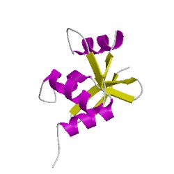 Image of CATH 3eq5K