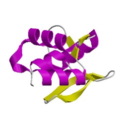 Image of CATH 3eq5L