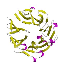 Image of CATH 3eq8A02