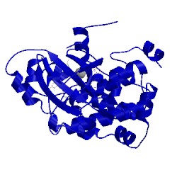 Image of CATH 3eqb