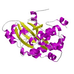 Image of CATH 3eqbA