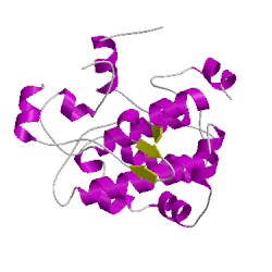 Image of CATH 3eqbA02