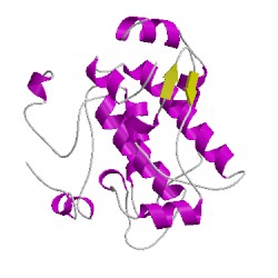 Image of CATH 3eqfA02