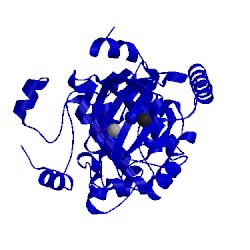 Image of CATH 3eqi