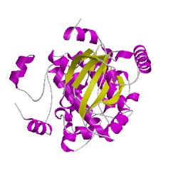 Image of CATH 3eqiA