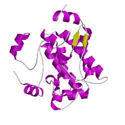 Image of CATH 3eqiA02