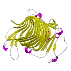 Image of CATH 3eqoA01
