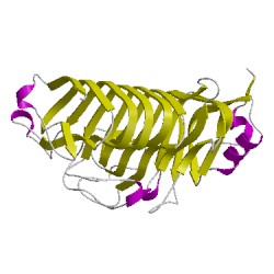 Image of CATH 3eqoA02