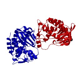 Image of CATH 3eqp