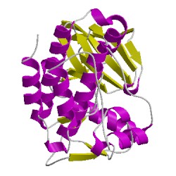 Image of CATH 3eqpA