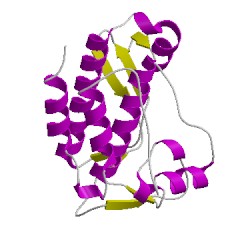 Image of CATH 3eqpA02