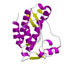 Image of CATH 3eqpA02