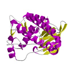 Image of CATH 3eqpB