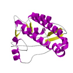 Image of CATH 3eqpB02