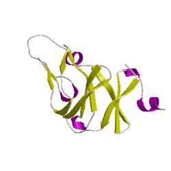 Image of CATH 3eqqA02