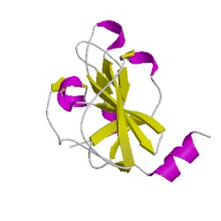 Image of CATH 3eqtA00