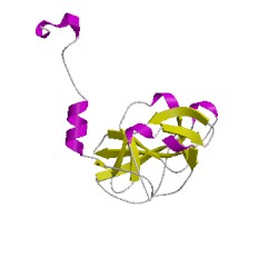 Image of CATH 3eqtB