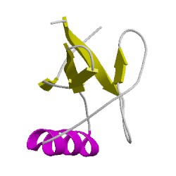 Image of CATH 3er0A02