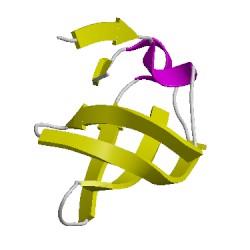 Image of CATH 3er0B01