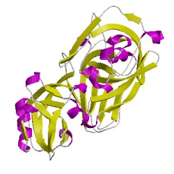 Image of CATH 3er3E