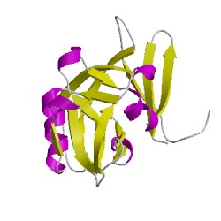 Image of CATH 3er3E02