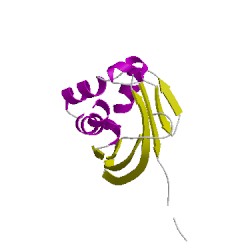 Image of CATH 3er7B00