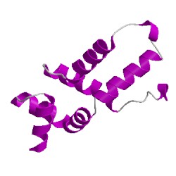 Image of CATH 3er9B01