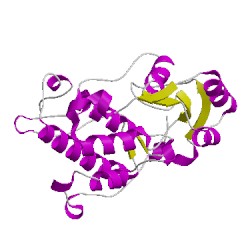 Image of CATH 3erkA02
