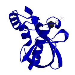 Image of CATH 3erq