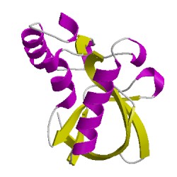 Image of CATH 3erqA