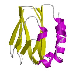 Image of CATH 3erxB00